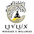 LivLux Massage & Wellness