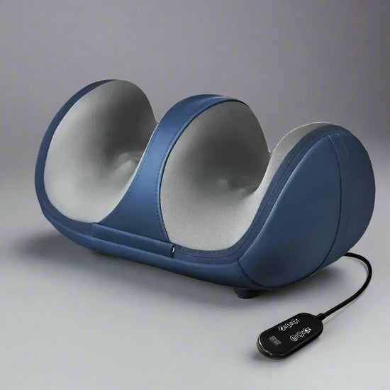 Foot Vibration Massager
