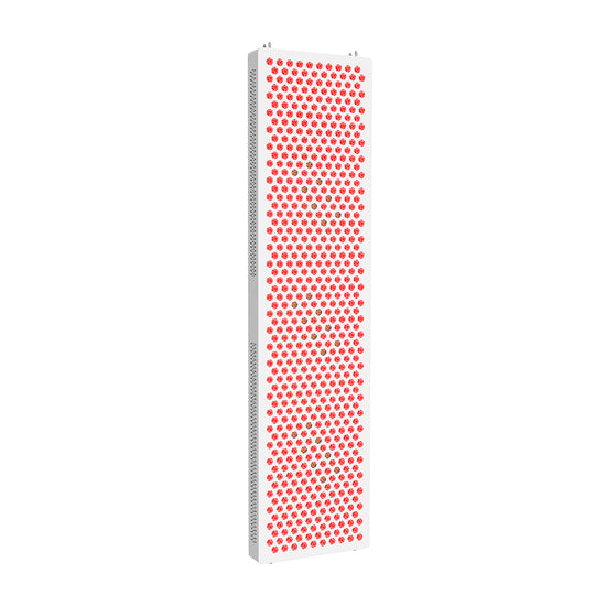 Sgrow Full Body 3000W Red Light Therapy Device