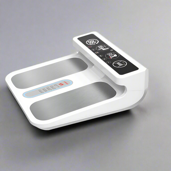 Powerful Electric Massager